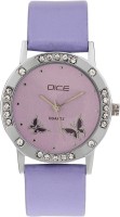 DICE CMGA-M057-8501 Charming A  Watch For Unisex