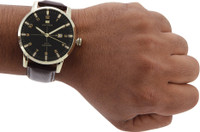 Pattumiera intellettuale aumentare Tommy Hilfiger 1710329 Analog Watch - For Men - Buy Tommy Hilfiger 1710329 Analog Watch - For Men 1710329 Online at Best Prices in India | Flipkart.com Pattumiera intellettuale aumentare Tommy Hilfiger 1710329 Analog Watch - For Men - Buy Tommy Hilfiger 1710329 Analog Watch - For Men 1710329 Online at Best Prices in India | Flipkart.com