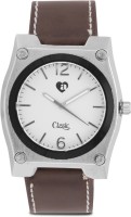 Archies AS-33  Analog Watch For Men