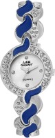 Lee Grant le0sa35353 Analog Watch  - For Women   Watches  (Lee Grant)