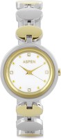 Aspen AP1660 Core Classic Analog Watch For Women