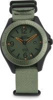 Timex T49932 Expedition Analog Watch For Unisex