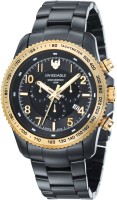 Swiss Eagle SE9044-55  Chronograph Watch For Men