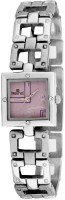 Swisstyle SS-LR700 Bejewel Analog Watch For Women
