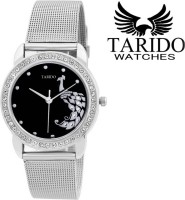 Tarido TD2223SM01 New Style Analog Watch For Women
