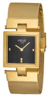 Timex 03HL02  Analog Watch For Women