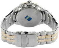 ed426 watch