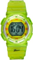 Zoop C3026PP03 Candy Digital Watch For Kids