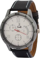 Zerk ZK46792 Analog Watch  - For Men   Watches  (Zerk)