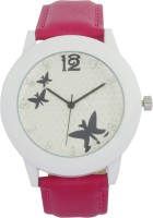 Times B0222 Party-Wedding Analog Watch For Women