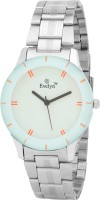 Evelyn SLW-273  Analog Watch For Women
