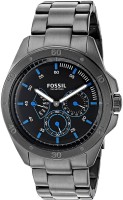 Fossil CH3035  Analog Watch For Men