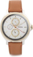 Fossil ES3523 Chelsey Analog Watch For Women