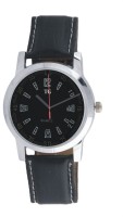 Techno Gadgets Tg-091 Analog Watch  - For Men   Watches  (Techno Gadgets)