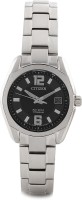 Citizen EW2101-59E Analog Watch  - For Women   Watches  (Citizen)