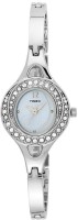 Timex TW000X903 Analog Watch  - For Women   Watches  (Timex)