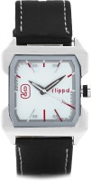 Flippd FD03080  Analog Watch For Men