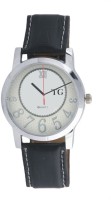 Techno Gadgets Tg-187 Analog Watch  - For Men   Watches  (Techno Gadgets)