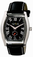 Spyn Exclusive Chrono Casual Analog Watch  - For Men   Watches  (Spyn)