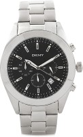 DKNY NY1507  Analog Watch For Men