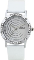 DICE CMGA-W137-8526 Charming A  Watch For Unisex