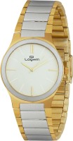 Logwin 876546 WIIN5 Analog Watch  - For Men   Watches  (Logwin)