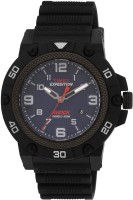 Timex TW4B011006S Expedition Analog Watch For Men