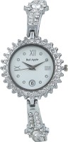 Red Apple RA000241 Analog Watch  - For Women   Watches  (Red Apple)