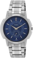 Timex TW000U309  Analog Watch For Men