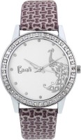 Cavalli CAV124 E Class Analog Watch For Women