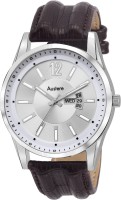Austere MTS-010907  Analog Watch For Men