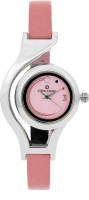 Decode LR-70 PINK Analog Watch  - For Women   Watches  (Decode)
