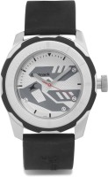 Fastrack 3099SP01 Sports Analog Watch For Men