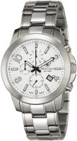 Swiss Eagle SE-9054-22 Special Collection Analog Watch  - For Men   Watches  (Swiss Eagle)