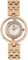 GIO COLLECTION FG2004-33  Analog Watch For Women