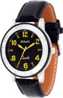 Mikado MG 555  Analog Watch For Men
