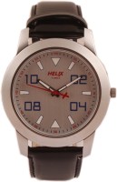 Timex TW028HG02  Analog Watch For Men