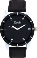 Cavalli CW104   Watch For Unisex