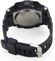 SHHORS 805-4  Digital Watch For Men