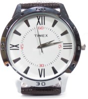 Timex TI002B11300 Analog Watch  - For Men   Watches  (Timex)