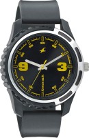 Fastrack NG3114PP04  Analog Watch For Men