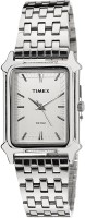 Timex MJ09   Watch For Unisex