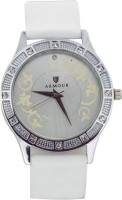 Armour AW104  Analog Watch For Women