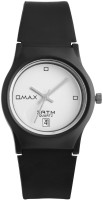 Omax FS120  Analog Watch For Unisex