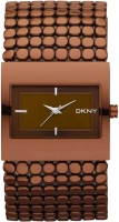 DKNY NY8394 Designer Analog Watch For Women
