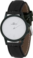 Logwin lg_12 Analog Watch  - For Men   Watches  (Logwin)