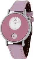 Evelyn PI-235 Ladies Analog Watch For Women