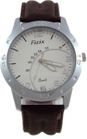 Fizix FI-NB-06 Chrono Styled Analog Watch For Men