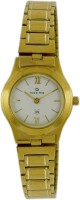 Maxima 14739CMLY  Analog Watch For Women