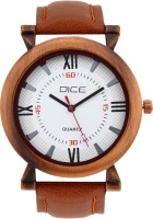 DICE DNMC-W125-4908 Dynamic C Analog Watch For Men